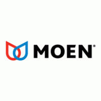 MOEN