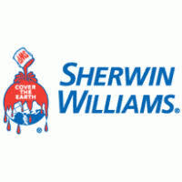 Sherwin Williams